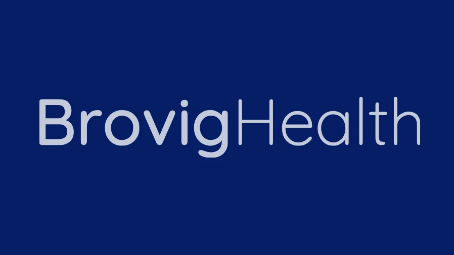 Brovig Health