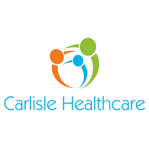 Carlisle Healthcare South Carlisle