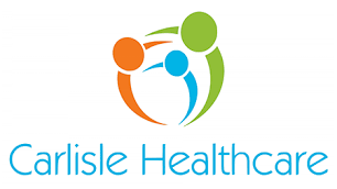 Carlisle Healthcare South Carlisle
