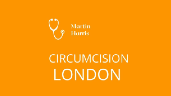 Circumcision London