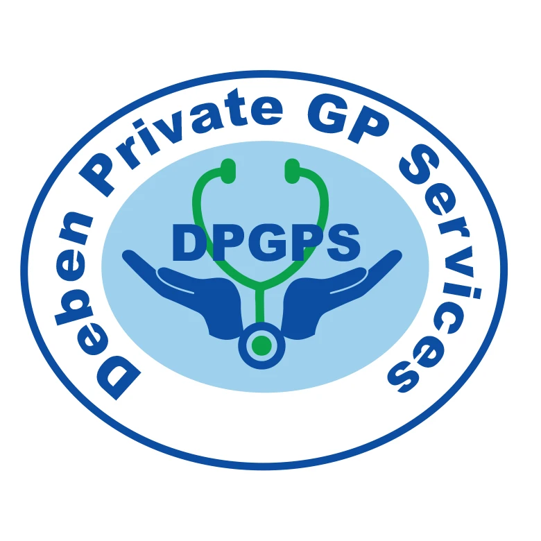 Deben Private GP Services