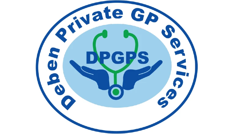 Deben Private GP Services