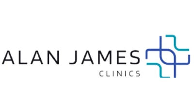 Alan James Clinics
