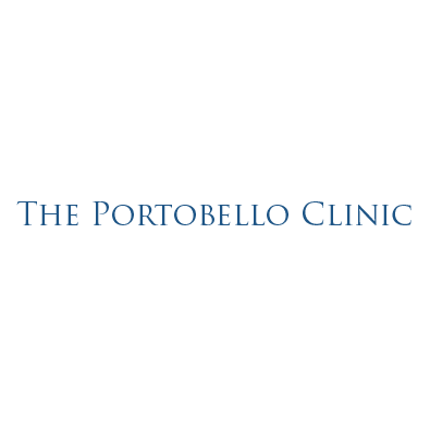 The Portobello Clinic