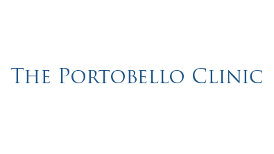 The Portobello Clinic