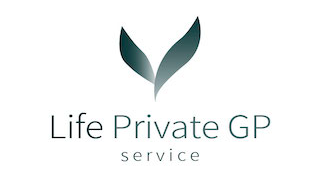 Life Private GP