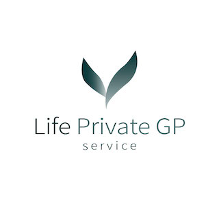 Life Private GP