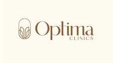 Optima Clinics