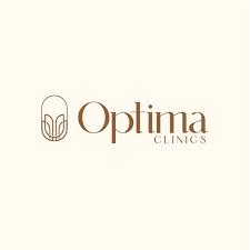 Optima Clinics