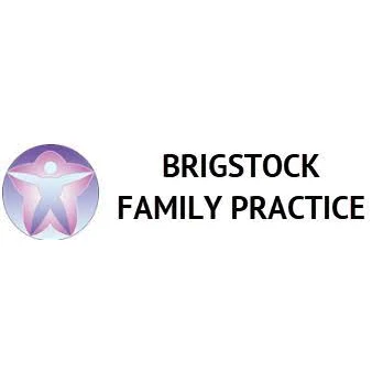 Brigstock Family Practice