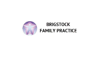 Brigstock Family Practice