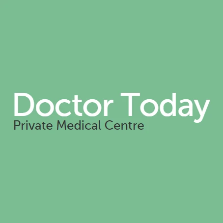 Doctor Today