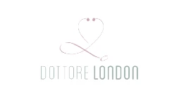 Dottore London Holborn