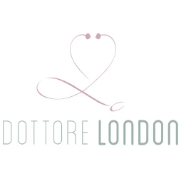 Dottore London Holborn