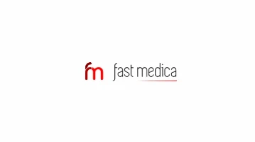 Fast Medica