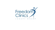 Freedom Clinics