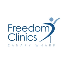 Freedom Clinics
