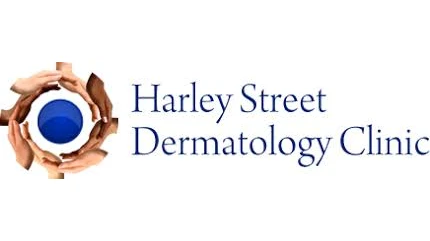 Harley Street Dermatology Clinic