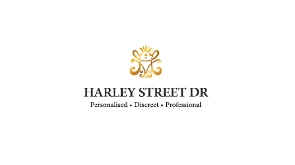 Harley Street Dr