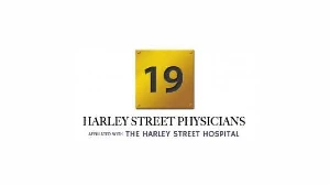 Harley Street Physicians