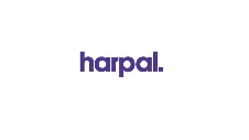 Harpal Clinic