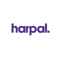 Harpal Clinic