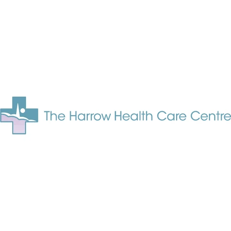The Harrow Health Care Centre