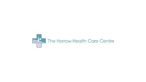 The Harrow Health Care Centre