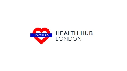 Health Hub London