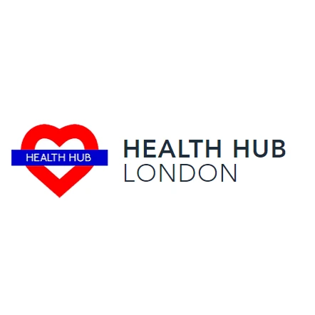 Health Hub London