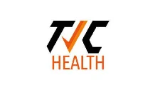 TIC Health Edgware