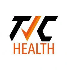 TIC Health Edgware
