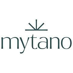 MyTano