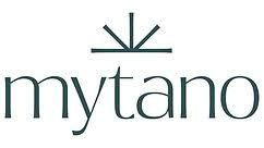 MyTano