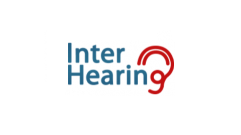 InterHearing Aldershot