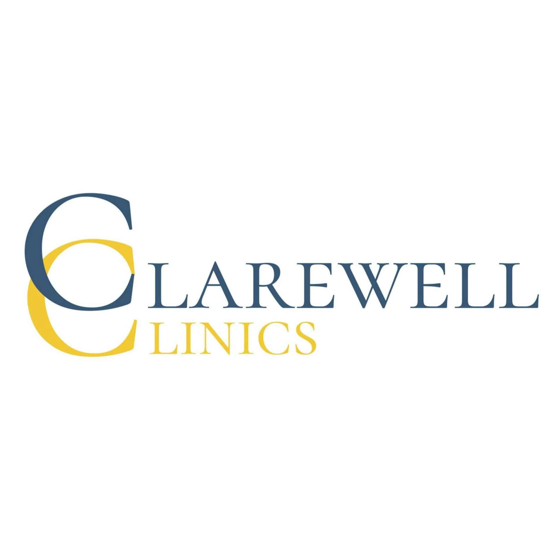 Clarewell Clinics Leicestershire