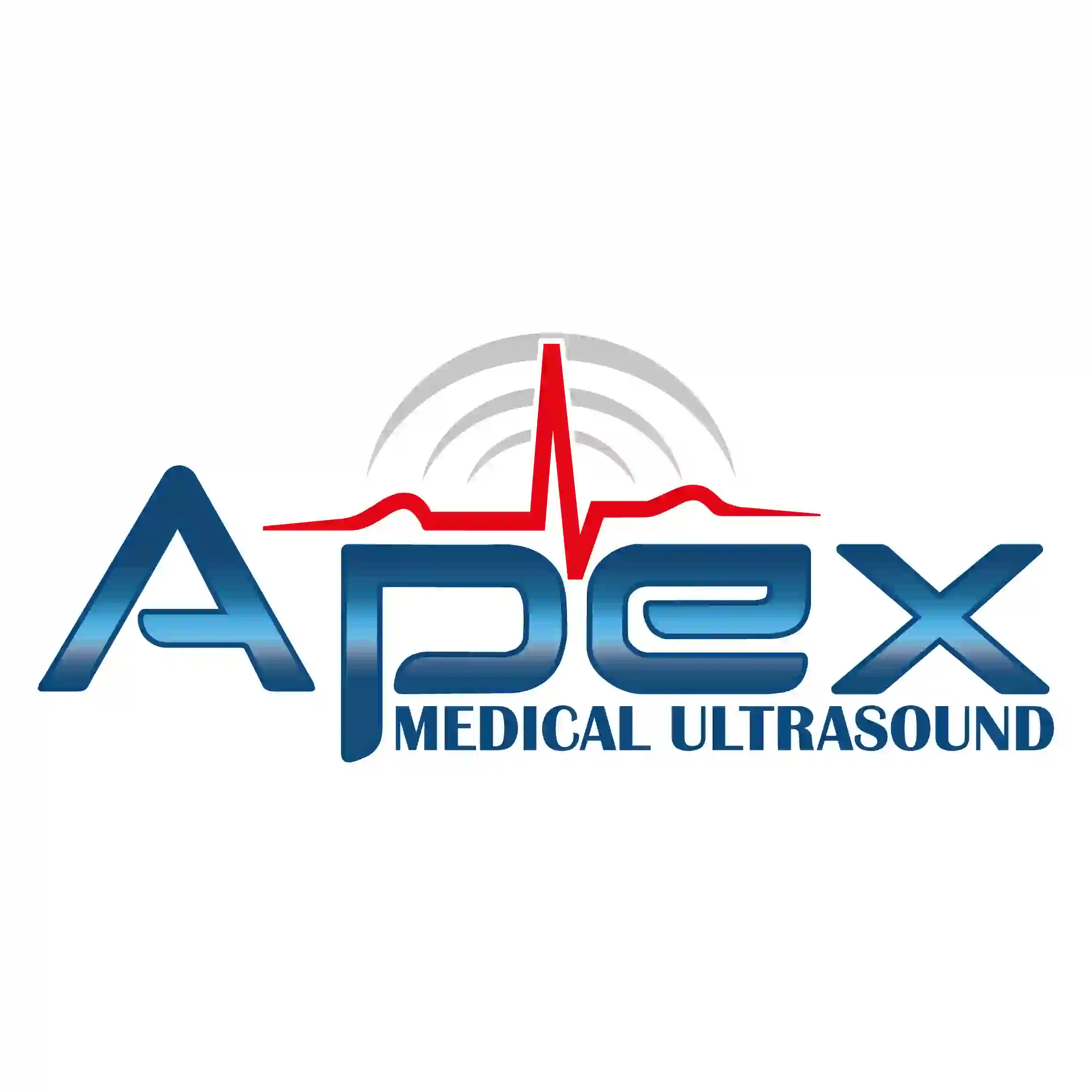Apex Ultrasound London