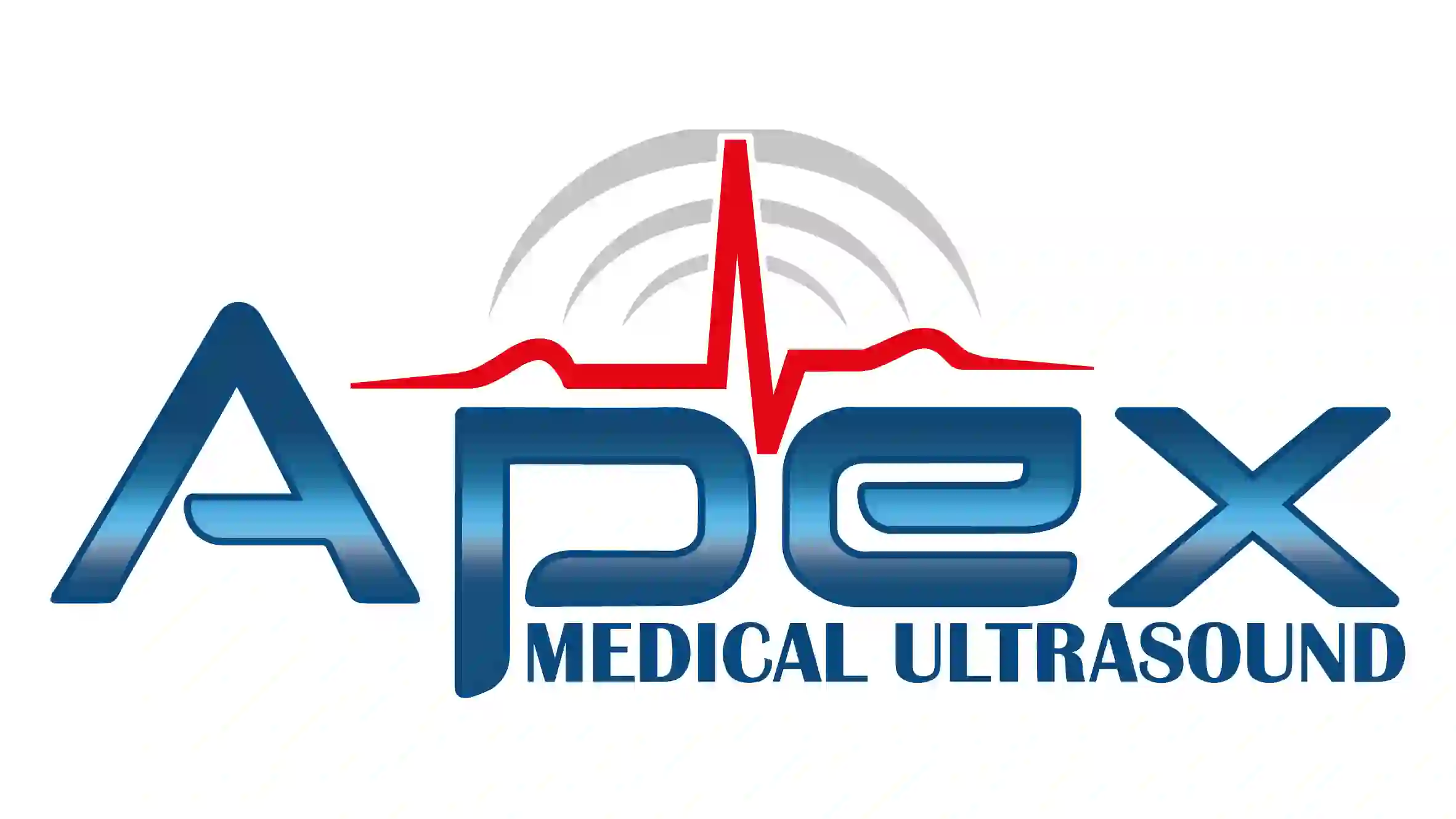 Apex Ultrasound London