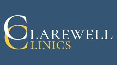 Clarewell Clinics Leicestershire