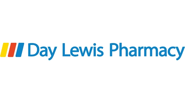 Day Lewis Pharmacy Thornton Heath