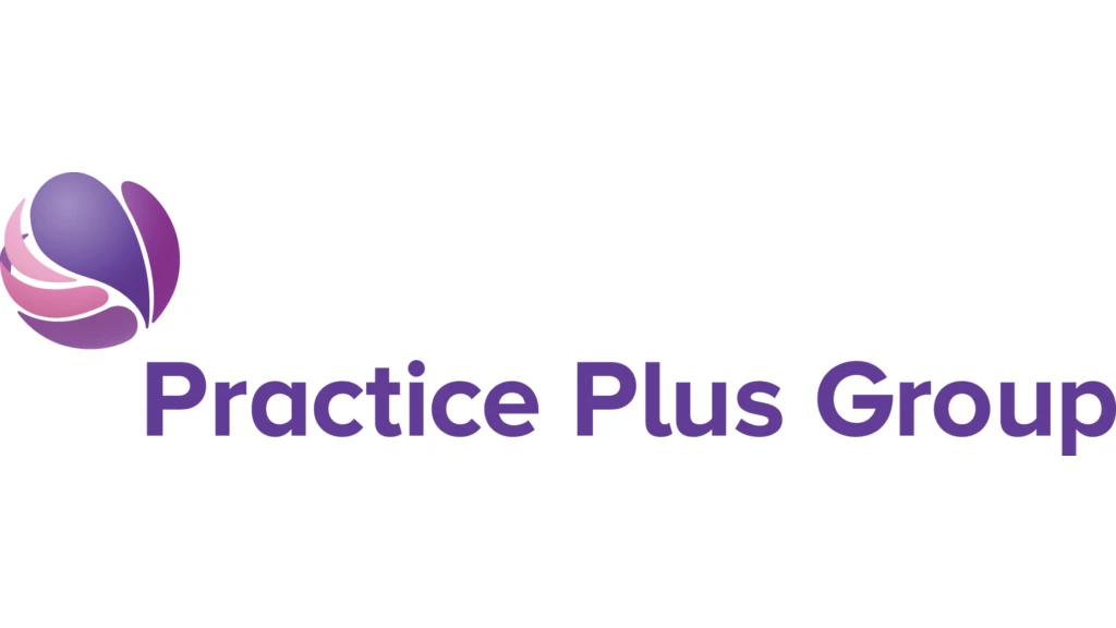 Practice Plus Group Hospital Shepton Mallet