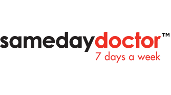 Same Day Doctor Canary Wharf