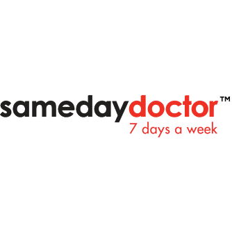 Same Day Doctor Canary Wharf