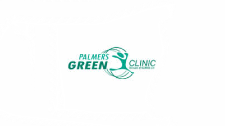 Klinika Palmers Green Palmers Green