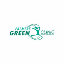 Klinika Palmers Green Palmers Green