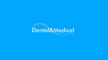 Dental and Medical Clinic