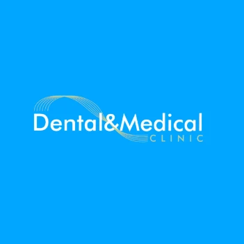 Dental and Medical Clinic