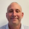 Mark Attree