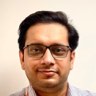 Kaminder Singh