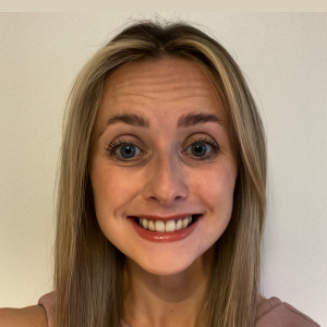 Holly Hemmings-Fitton